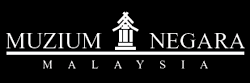 national_museum_logo