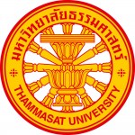 thammasat uni