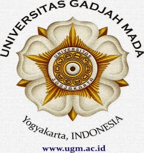 ugmrob