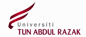 unirazak1
