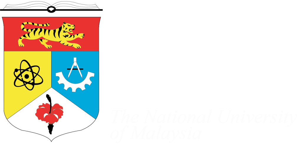June 25, 2025 – Pusat Penyelidikan Tasik Chini (PPTC), ALAF-UKM