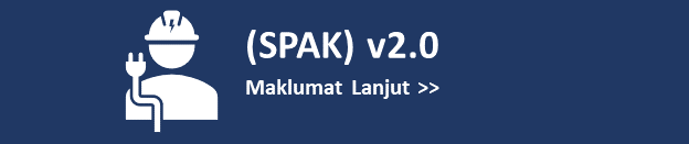 SPAK v2.0