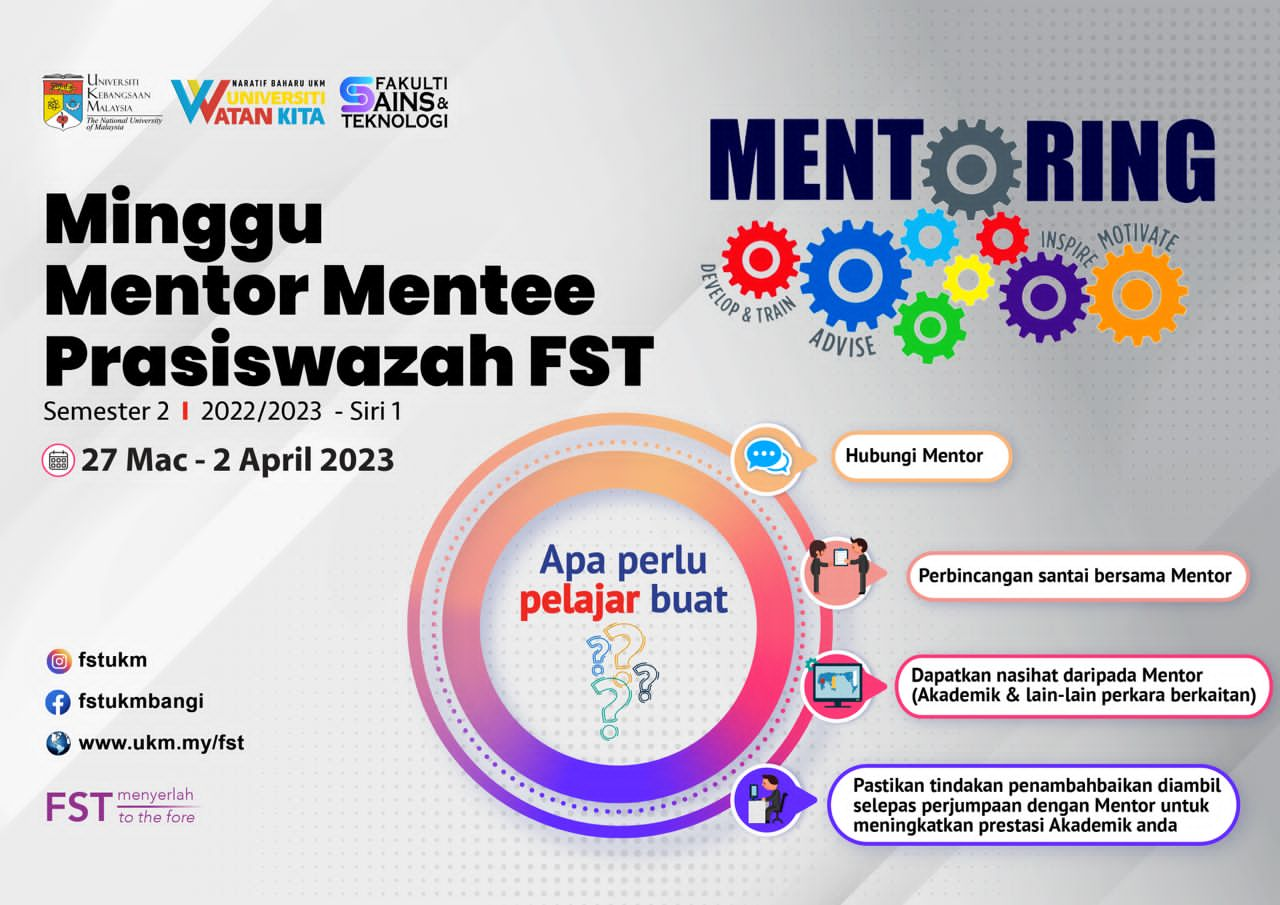 PMFPI UKM - [ KENALI FUNGSI SISTEM UKM : SMPWEB ] Assalamualaikum wbt. Ayuh  sama-sama kita ambil tahu berkaitan fungsi sistem-sistem yang digunakan di  Universiti Kebangsaan Malaysia. SMPweb berfungsi sebagai pelantar untuk