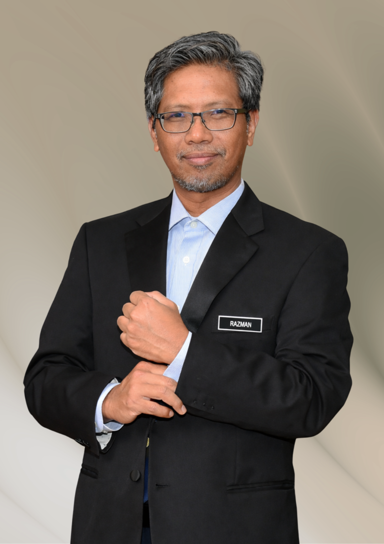 PENGURUSAN KAMPUS KUALA LUMPUR UKM – KAMPUS KUALA LUMPUR