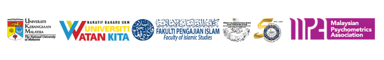 Seminar Psikometrik dalam Pengajian Islam