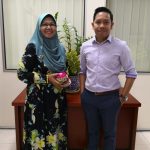 083b400e-5f60-40ff-8837-bf919f2b4964