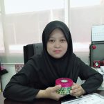 2b4f5c83-e6dc-43e3-9e85-9d8a819b65e2