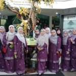 2dffc2c9-3eb7-4adf-a33d-3ae941104793