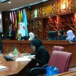 30727550_1785386258190367_2918989692827336704_n