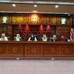 30744040_1785716188157374_3299138566751256576_n