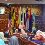 31345033_1791701377558855_4196825875947192320_n