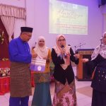 37399502_1984067944945500_2239098302605819904_o