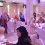 37582429_1984067968278831_6567612389859000320_o