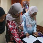 44046026_2025493597512964_7304163839052873728_o