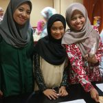 44096319_2025493384179652_6154272240599826432_n