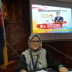 44166597_2025493817512942_6591680394448338944_o