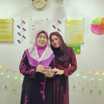 4f2a14b8-dc4e-4154-acc0-59ffd2f3ce83