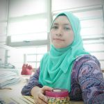 4fdae971-2d4c-41f5-83eb-7f4ef168401a