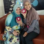 59e27661-e84d-41b2-995b-074103e24996