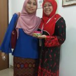 5dbc2a3f-a6c5-4dd4-bfee-758322f0f317