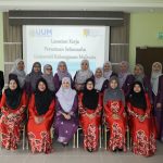 5f7e0f31-6c93-4c26-9123-0f8d7a83489a