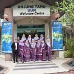 70297604_3360565707302053_3595804348866625536_o