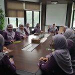 7843aec1-c574-4a0b-8b5b-aeca48af8b0f