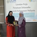 84b09c97-81cd-4518-a239-7cfb4a1b1a11