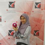 8b772cef-372b-4fdf-abcf-1dc5e1f85697