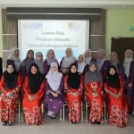 95ef8203-0abf-4a20-8727-8a1254186104