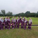 9857fd74-8aed-490f-85d7-1f749704875e