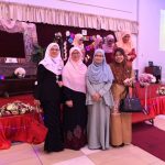 WhatsApp Image 2018-07-13 at 19.26.59