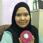 b7e043e3-b34f-4db3-a32f-98d6c9fb4cb2 (1)