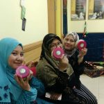 d4c10045-b36c-4df1-8658-4cff2e900563