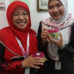 de1b0d09-3940-4a90-95e2-4872a6e2b8a6