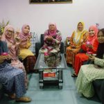 e5363b67-4d25-4d2c-ba75-1dc5488f9ec1