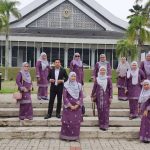 f7f05721-4e0d-4601-9454-1ed308693edc