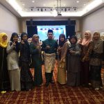 photo_2019-06-26_20-12-45