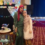 photo_2019-06-26_21-07-18