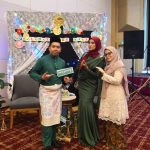 photo_2019-06-26_21-07-18 (2)