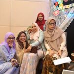 photo_2019-06-26_21-07-25