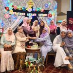 photo_2019-06-26_21-07-30