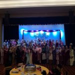 photo_2019-06-26_21-07-56