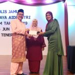 photo_2019-06-26_21-07-57