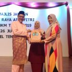 photo_2019-06-26_21-07-57 (2)