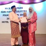 photo_2019-06-26_21-09-52