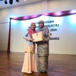 photo_2019-06-26_21-10-37