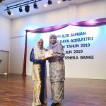 photo_2019-06-26_21-10-40