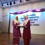 photo_2019-06-26_21-10-40 (2)