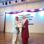 photo_2019-06-26_21-10-50